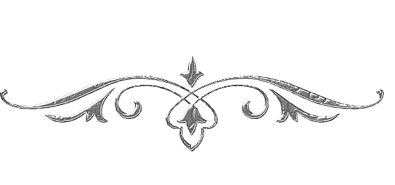 Fioriture
