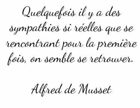 texte