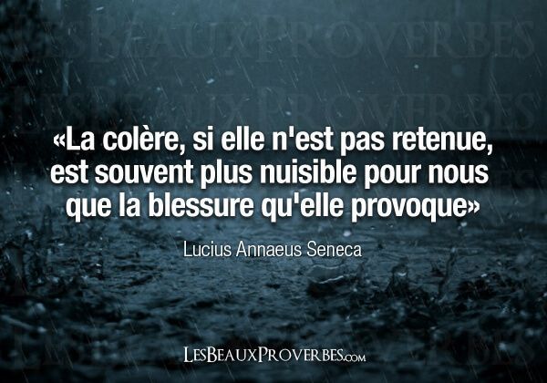 Quand rencontrer l'amour