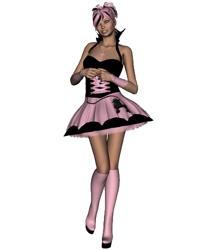 T2eC16J-zEE9s3ImuBRrc-jtuJg-60_136