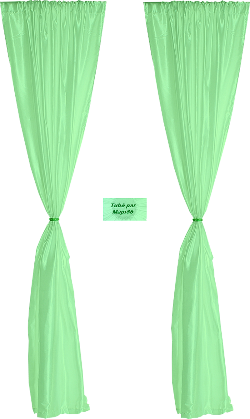 cs-Window-Panel-Drape-Curtain-Door-Divider-Home-Decor-White-Curtain-55x3.png