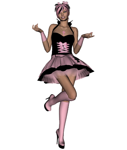 tumblr_nfk014oFr11u14xjuo1_535